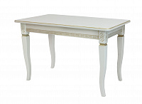 Стол раздвижной Leset Дакота 1Р