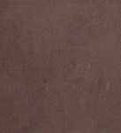 Шоколад велюр