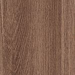 Ясень шимо темный