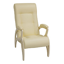 Кресло для отдыха Модель 51 в интернет-портале Алеана-Мебель