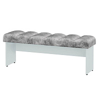 Банкетка Мемори ПФ-01