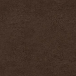 Металл Чёрный / Ткань Велюр Ultra Chocolate