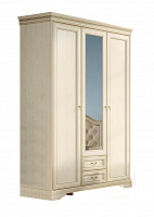 Шкаф распашной МК 60 модуль 332