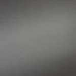 Тонированное серое стекло (стоимость по просчету)