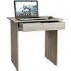 Стол для ноутбука Милан-2 в интернет-портале Алеана-Мебель
