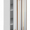 Шкаф Е-4003 в интернет-портале Алеана-Мебель