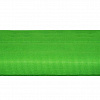 Диван-книжка Лира Люкс зеленый Фотодиван в разложенном виде