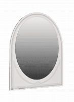 Зеркало настенное Melania 07