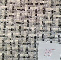 №15 рогожка