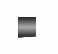 Зеркало навесное NE0 59 в интернет-портале Алеана-Мебель