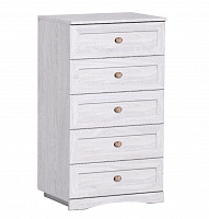 Комод Адель 12