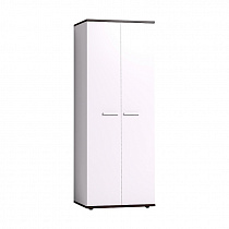 Шкаф для одежды Норвуд 12 в интернет-портале Алеана-Мебель