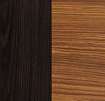 Венге/палисандр