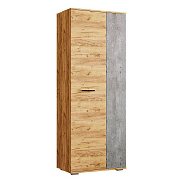 Шкаф Трамп ШК-34