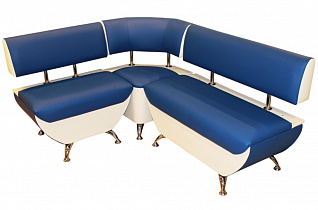 Кухонный диван угловой Лагуна в интернет-портале Алеана-Мебель