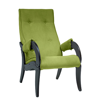 Кресло для отдыха Модель 701 в интернет-портале Алеана-Мебель