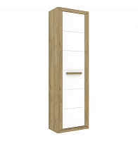 Шкаф для белья Бостон БС-14