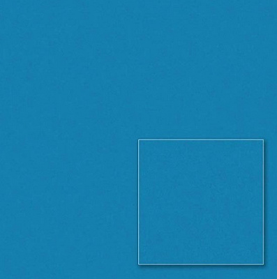Обои 519639 Viva Décor Sintra