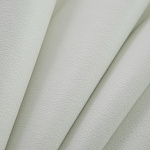 Ева 5 (искусственная кожа)