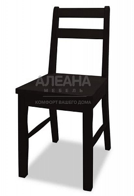 венге