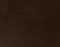 Спейс браун