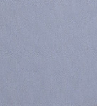 Голубой велюр