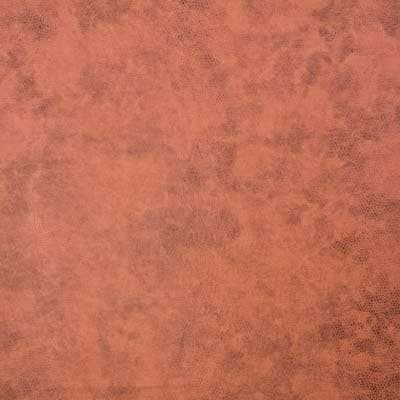 rust