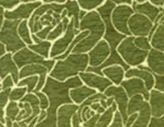 роза 225/03 киви