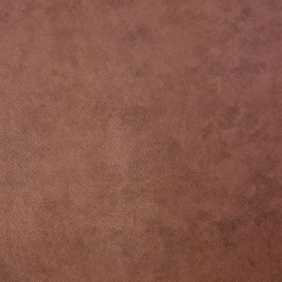 umber