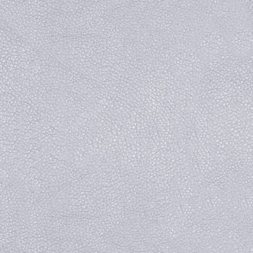104