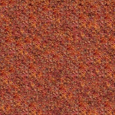 090