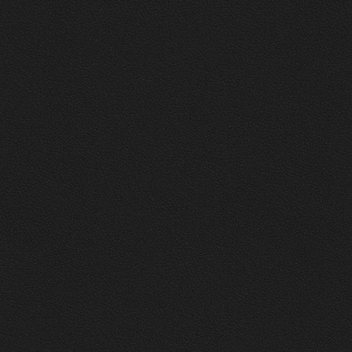 71