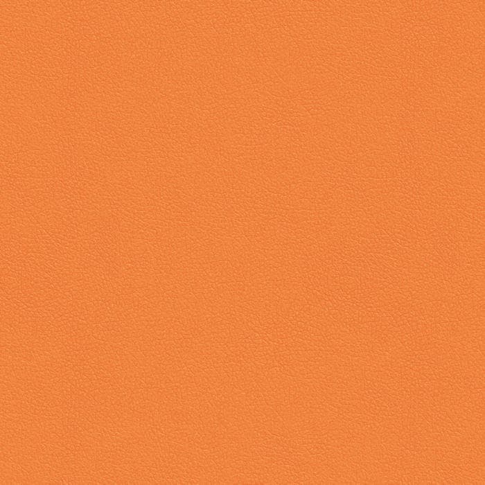 82