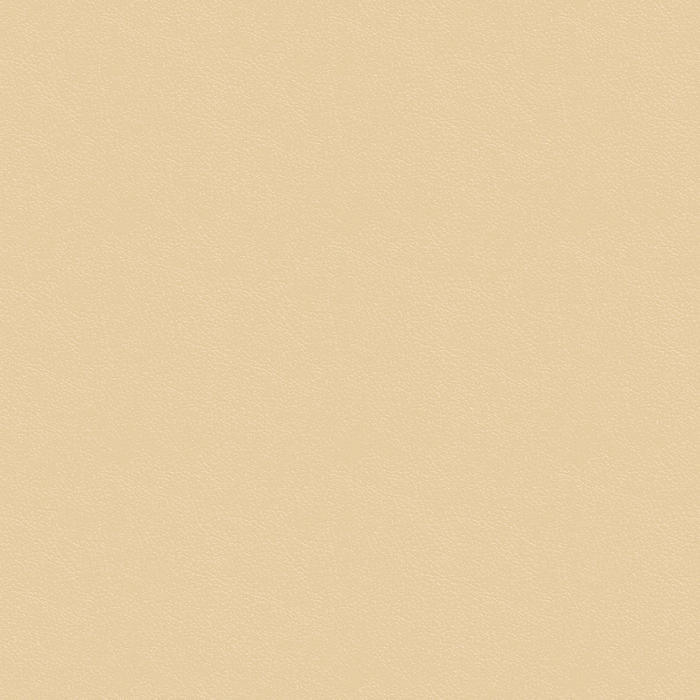 89