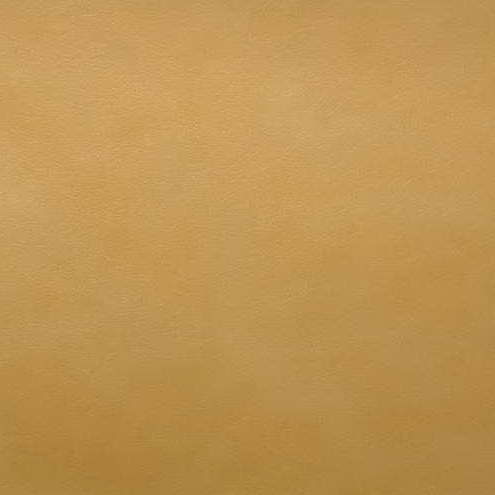 8966