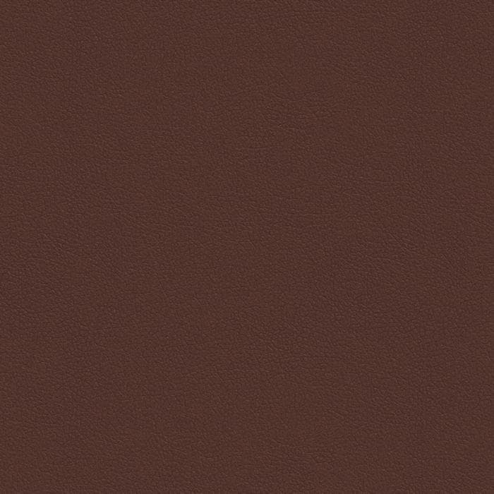 75