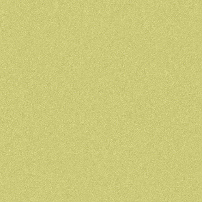 79