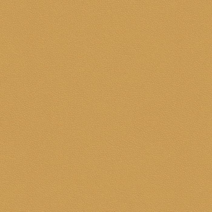 74