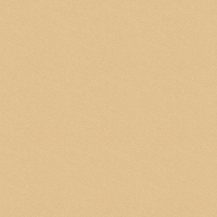 85