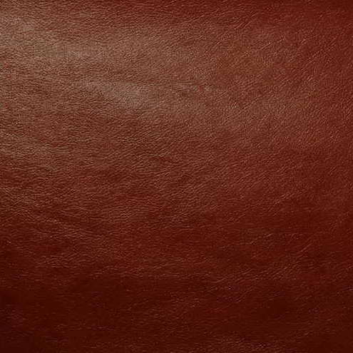 8965