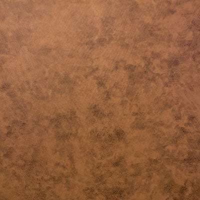 cinnamon