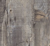 Столешница Олдвуд (Толщина 38 мм) м.п. в интернет-портале Алеана-Мебель