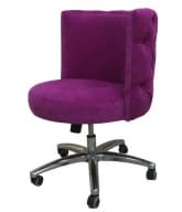 Кресло-стул Лофт в интернет-портале Алеана-Мебель