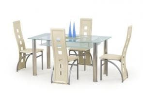 Обеденный стол С0-015 в интернет-портале Алеана-Мебель
