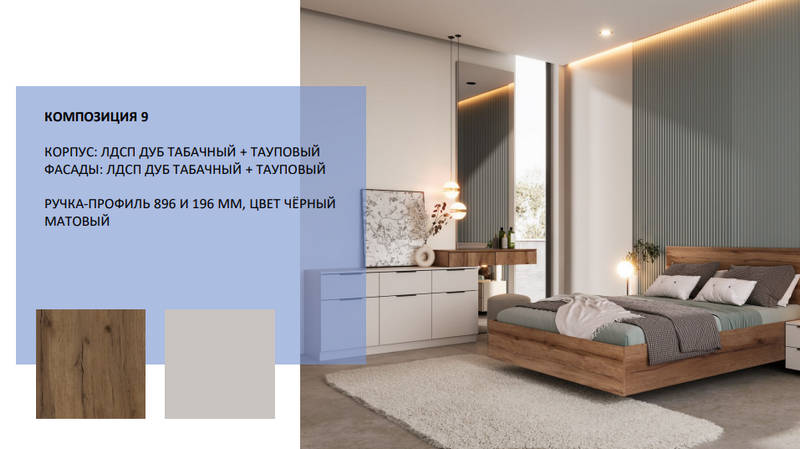 Меренга-4.jpg Меренга-4.jpg