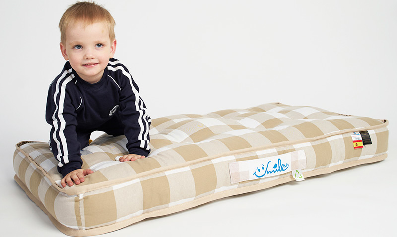 child-mattress.jpg child-mattress.jpg