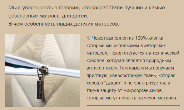 1.jpg 1.jpg