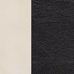 Берёзовая фанера, покрыта эмалью Дуб шампань / Экокожа Real Lite DK Brown Берёзовая фанера, покрыта эмалью Дуб шампань / Экокожа Real Lite DK Brown