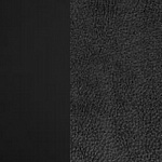 Берёзовая фанера, покрыта эмалью Венге / Экокожа Dundi 109 Берёзовая фанера, покрыта эмалью Венге / Экокожа Dundi 109