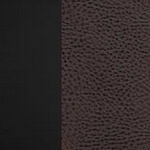 Берёзовая фанера, покрыта эмалью Венге / Экокожа Vegas Lite Amber Берёзовая фанера, покрыта эмалью Венге / Экокожа Vegas Lite Amber